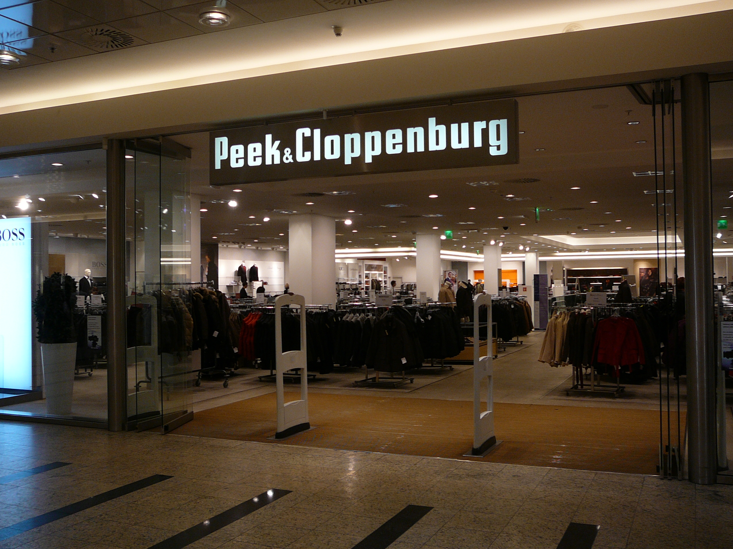 Sex-Partnersuche  Cloppenburg