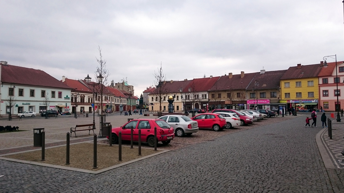 Sex seznamka  Brandýs nad Labem-Stará Boleslav