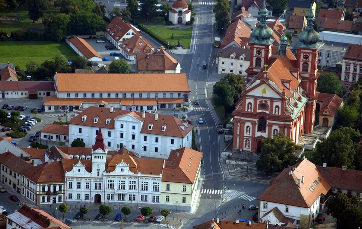 Orgasmus Masáž  Brandýs nad Labem-Stará Boleslav