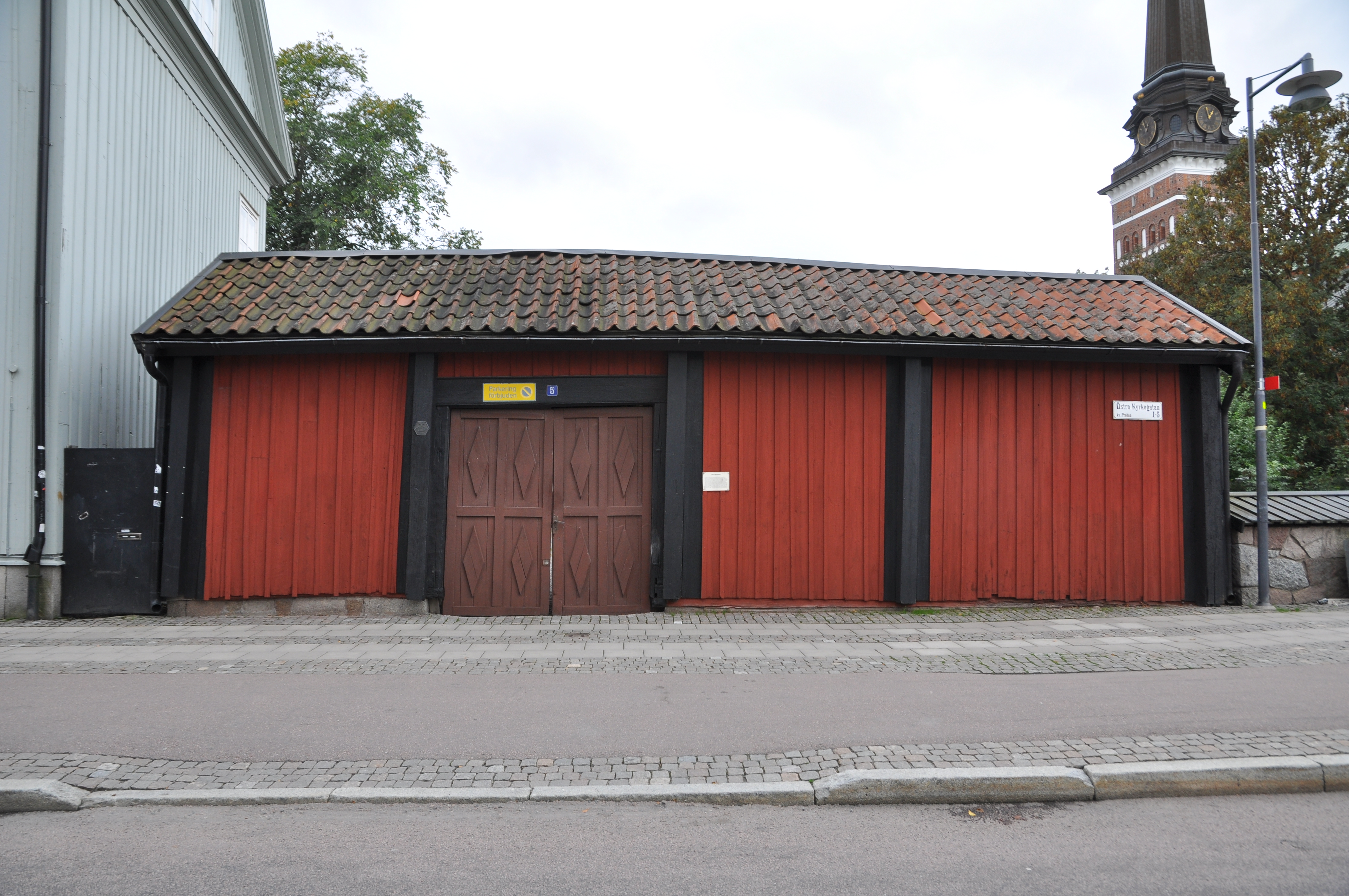 Där  köpa  a sluts i Vaesteras, Sverige