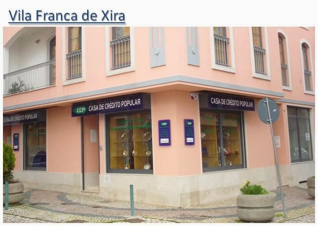 Vila Franca de Xira (PT) prostituto