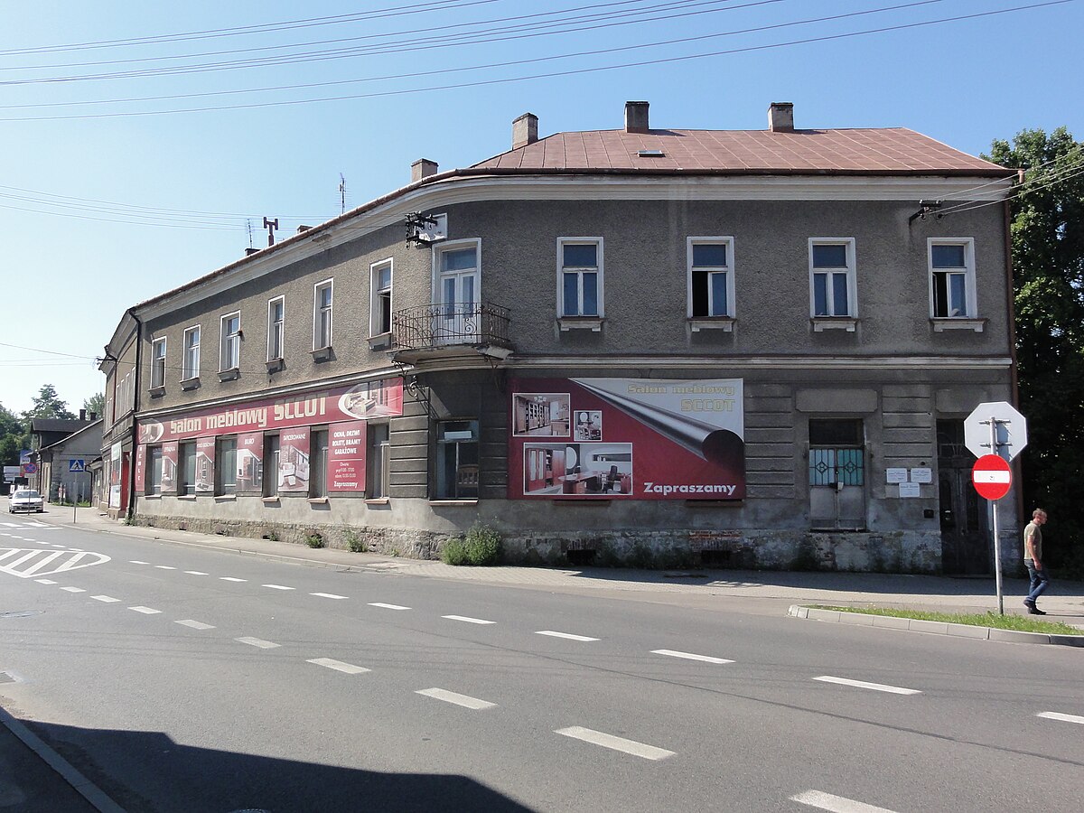Kup Prostytutki na Czechowice-Dziedzice, Woj. Śląskie