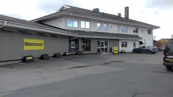 Fid Hora i Vaernamo,Sverige